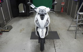 HONDA DIO 110 1990 JK03