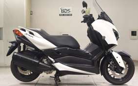YAMAHA X-MAX 250 2010 SG70J