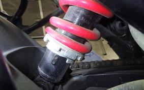 SUZUKI ｼﾞｸｻｰ150 NG4BG