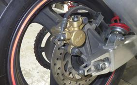 HONDA CB400SF VTEC Spec3 2005 NC39