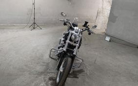 HARLEY FXDL1580 2010 GN4
