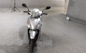 HONDA DIO 110 JF58