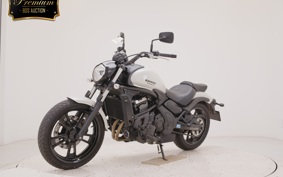 KAWASAKI VULCAN 650 S 2015 EN650A