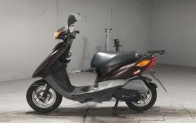 YAMAHA JOG SA36J
