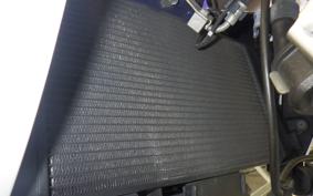 SUZUKI ｸﾞﾗﾃﾞｨｳｽ650 2014