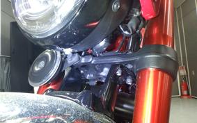 HONDA MONKEY 125 JB02