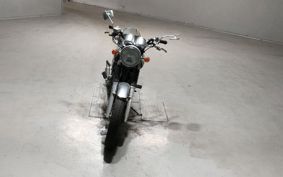 HONDA GB250 CLUBMAN 1 MC10