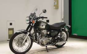 KAWASAKI W800 2011 EJ800A