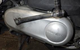 HONDA CREA SCOOPY AF55