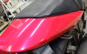HONDA VTR 250 MC33