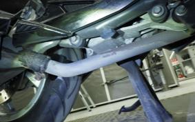 YAMAHA TRICITY 125 SE82J