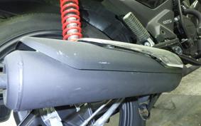 HONDA SP125