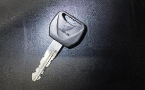 HONDA CBR250R A 1991