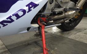 HONDA RVF400 1997 NC35