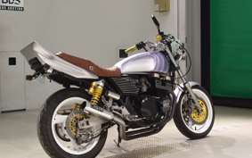 YAMAHA XJR400 1994 4HM