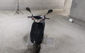 SUZUKI ADDRESS V50 CA4BA