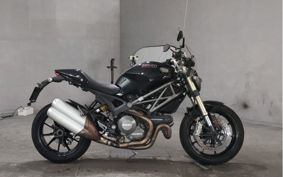 DUCATI  DUCATI  MONSTAR 1100EVO 2011 M511JA