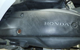 HONDA PCX 125 JF28