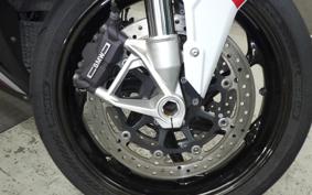 BMW S1000RR 2021