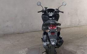 HONDA PCX 125 JF28