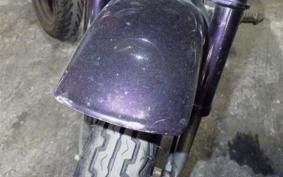 HONDA MONKEY 2024 Z50J