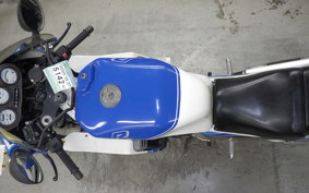 SUZUKI GSX-R750 1986 GR71G