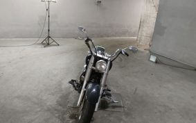 YAMAHA DRAGSTAR 400 CLASSIC 2003 VH01J