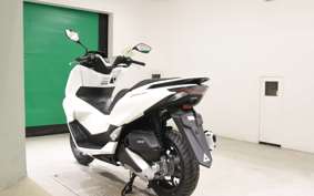 HONDA PCX125 JK05