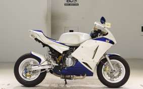 HONDA APE 100 HC07