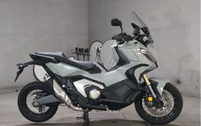 HONDA X-ADV 750 RH10