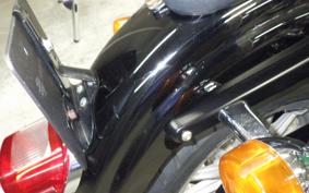 HARLEY XL1200S 1999