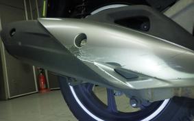 HONDA PCX 150 1983 KF30