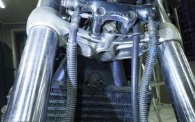 KAWASAKI ZEPHYR 750 1996 ZR750C