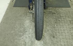 HONDA C50 SUPER CUB C50