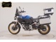 Фото BMW F900GS 2025 с японского аукциона