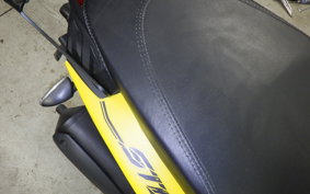 APRILIA SR125