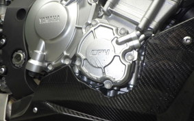 YAMAHA YZF-R1 M 2018