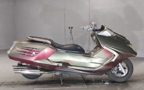 YAMAHA MAXAM 250 SG21J