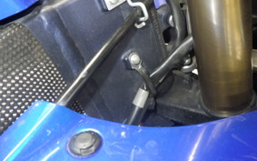 SUZUKI GSX-R1000 2016