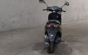 HONDA DIO AF68