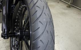 HARLEY FXCWC 1580 2009