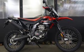 APRILIA RX 125