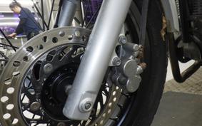 HONDA FTR223 2022 MC34