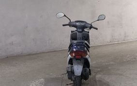 HONDA DIO AF27