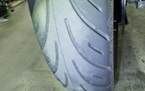 HONDA GB350 2021 NC59