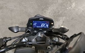 SUZUKI JIKUSA-250 ED22B