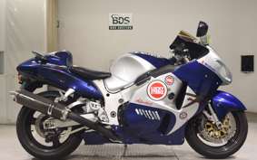 SUZUKI GSX-1300R HAYABUSA 2001