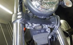 DUCATI SCRAMBLER SIXTY2 2016