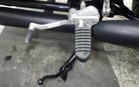 MOTO GUZZI V7 STONE 2024