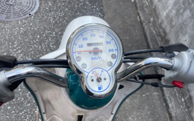 YAMAHA VINO SA37J